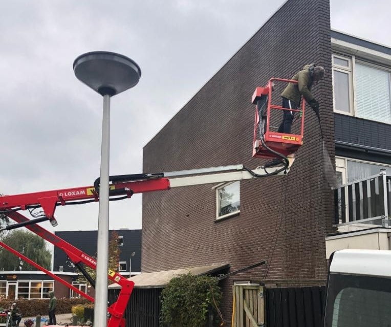 reinigen-voor-coaten